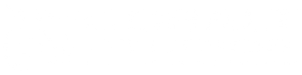 Cobalt Studios
